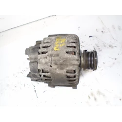 ALTERNATOR Dacia DUSTER 2010 1.5DCI