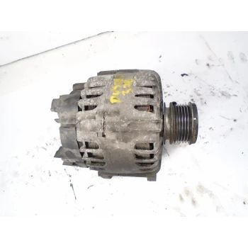 ALTERNATORE Dacia DUSTER 2010 1.5DCI