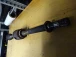 POLOSOVINA SP. DESNA Dacia DUSTER 2010 1.5DCI
