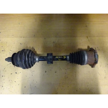 SEMIASSE ANTERIORE SINISTRO Seat Ibiza 2003 1.4TDI