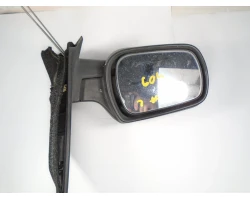 RETROVISORE SINISTRO Ford Fiesta 2005 1.3