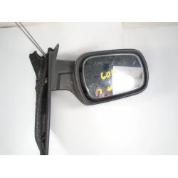 RETROVISORE SINISTRO Ford Fiesta 2005 1.3