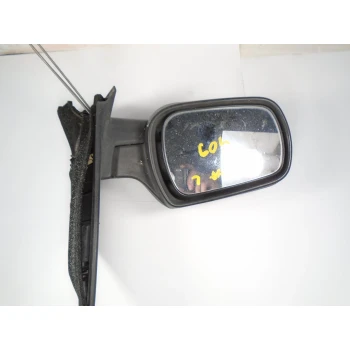 MIRROR LEFT Ford Fiesta 2005 1.3