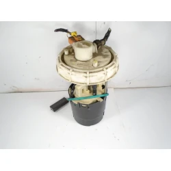 POMPA CARBURANTE Fiat Punto 1998 60S 51709816