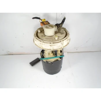 ČRPALKA V REZERVOARJU Fiat Punto 1998 60S 51709816
