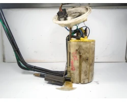 IN-TANK FUEL PUMP BMW 5 2007 535 TOURING D AUT.