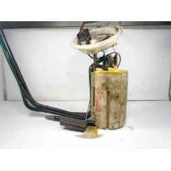 POMPA CARBURANTE BMW 5 2007 535 TOURING D AUT.