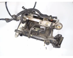 INTAKE MANIFOLD Dacia Sandero 2012 1.6 STEPWAY 140035474r