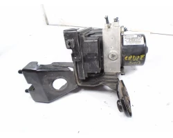 ABS ENOTA Chevrolet Cruze 2010 1.6 16V 10.0206-0395.4