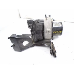 ABS CONTROL UNIT Chevrolet Cruze 2010 1.6 16V 10.0206-0395.4 ABS CONTROL UNIT Chevrolet Cruze 2010 1.6 16V 10.0206-0395.4