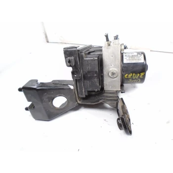 ABS ENOTA Chevrolet Cruze 2010 1.6 16V 10.0206-0395.4
