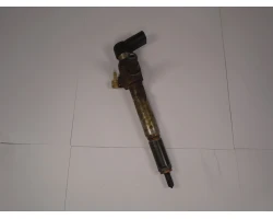 INIETTORI BENZINA / DIESEL Renault MEGANE II 2005 1.5DCI GRANDTOUR 166009445R