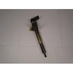 INIETTORI BENZINA / DIESEL Renault MEGANE II 2005 1.5DCI GRANDTOUR 166009445R
