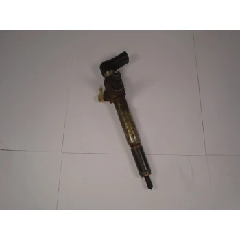 INJECTOR Renault MEGANE II 2005 1.5DCI GRANDTOUR 166009445R
