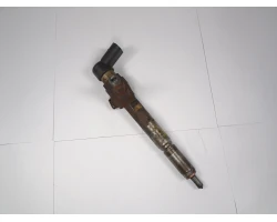 INIETTORI BENZINA / DIESEL Renault MEGANE II 2005 1.5DCI GRANDTOUR 166009445R