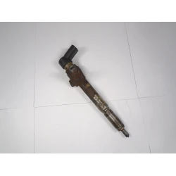 INIETTORI BENZINA / DIESEL Renault MEGANE II 2005 1.5DCI GRANDTOUR 166009445R