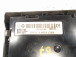Computer / control unit other Renault CLIO III 2006 1.4 16V 8200652284