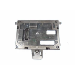 centralina vario Renault CLIO III 2006 1.4 16V 8200652284