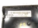 centralina vario Renault CLIO III 2006 1.4 16V 8200652284
