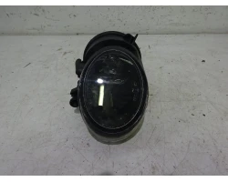 MEGLENKA SPREDAJ LEVA Audi TT, TTS, TT RS 2005 1.8t 8j0941700l