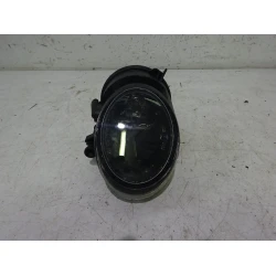 MEGLENKA SPREDAJ LEVA Audi TT, TTS, TT RS 2005 1.8t 8j0941700l