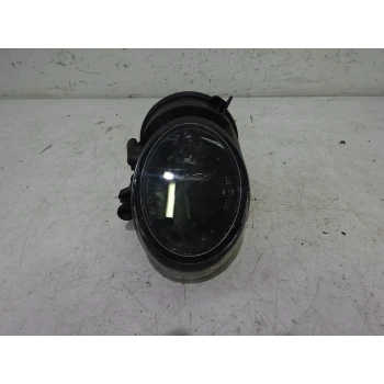 MEGLENKA SPREDAJ LEVA Audi TT, TTS, TT RS 2005 1.8t 8j0941700l