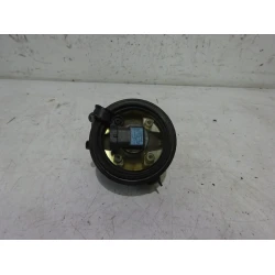 MEGLENKA SPREDAJ LEVA Audi TT, TTS, TT RS 2005 1.8t 8j0941700l