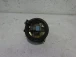 MEGLENKA SPREDAJ LEVA Audi TT, TTS, TT RS 2005 1.8t 8j0941700l