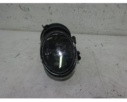 MEGLENKA SPREDAJ DESNA Audi TT, TTS, TT RS 2005 1.8t 8j0941699