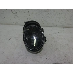 MEGLENKA SPREDAJ DESNA Audi TT, TTS, TT RS 2005 1.8t 8j0941699