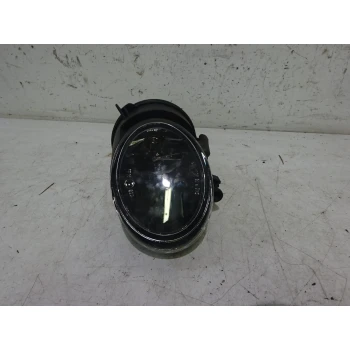 MEGLENKA SPREDAJ DESNA Audi TT, TTS, TT RS 2005 1.8t 8j0941699