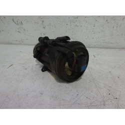 MEGLENKA SPREDAJ DESNA Audi TT, TTS, TT RS 2005 1.8t 8j0941699