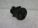 MEGLENKA SPREDAJ DESNA Audi TT, TTS, TT RS 2005 1.8t 8j0941699