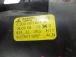 MEGLENKA SPREDAJ DESNA Audi TT, TTS, TT RS 2005 1.8t 8j0941699
