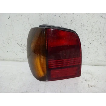 TAIL LIGHT LEFT Volkswagen Polo 1997 60