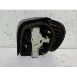TAIL LIGHT LEFT Volkswagen Polo 1997 60