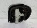 TAIL LIGHT LEFT Volkswagen Polo 1997 60
