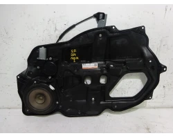 MEHANIZEM ŠIPE  SPREDAJ DESNA Mazda Mazda2 2008 1.4 d6515897xb