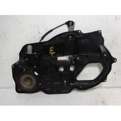 MEHANIZEM ŠIPE  SPREDAJ DESNA Mazda Mazda2 2008 1.4 d6515897xb