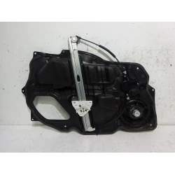 MEHANIZEM ŠIPE  SPREDAJ DESNA Mazda Mazda2 2008 1.4 d6515897xb