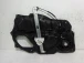 MECCANISMO ALZA VETRO ANTERIORE DESTRA Mazda Mazda2 2008 1.4 d6515897xb