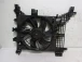 VENTILATOR HLADILNIKA Dacia DUSTER 2010 1.5DCI 8200880555