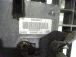 VENTILATOR HLADILNIKA Dacia DUSTER 2010 1.5DCI 8200880555