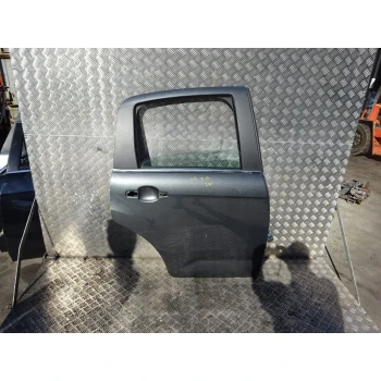 DOOR REAR RIGHT Citroën C3 2014 1.6HDI