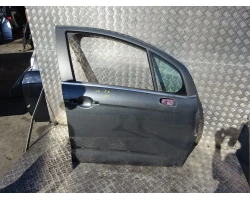 GOLA VRATA SP.DESNA Citroën C3 2014 1.6HDI