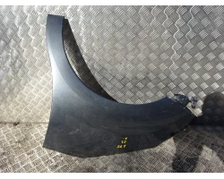 FENDER LEFT Citroën C3 2014 1.6HDI