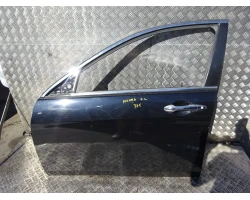 GOLA VRATA SP.LEVA Honda Accord 2006 2.2 CTDi