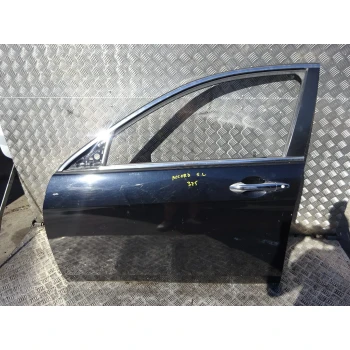 GOLA VRATA SP.LEVA Honda Accord 2006 2.2 CTDi