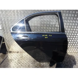GOLA VRATA ZADAJ DESNA Honda Accord 2006 2.2 CTDi GOLA VRATA ZADAJ DESNA Honda Accord 2006 2.2 CTDi
