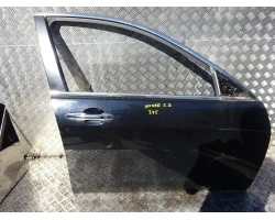 DOOR FRONT RIGHT Honda Accord 2006 2.2 CTDi